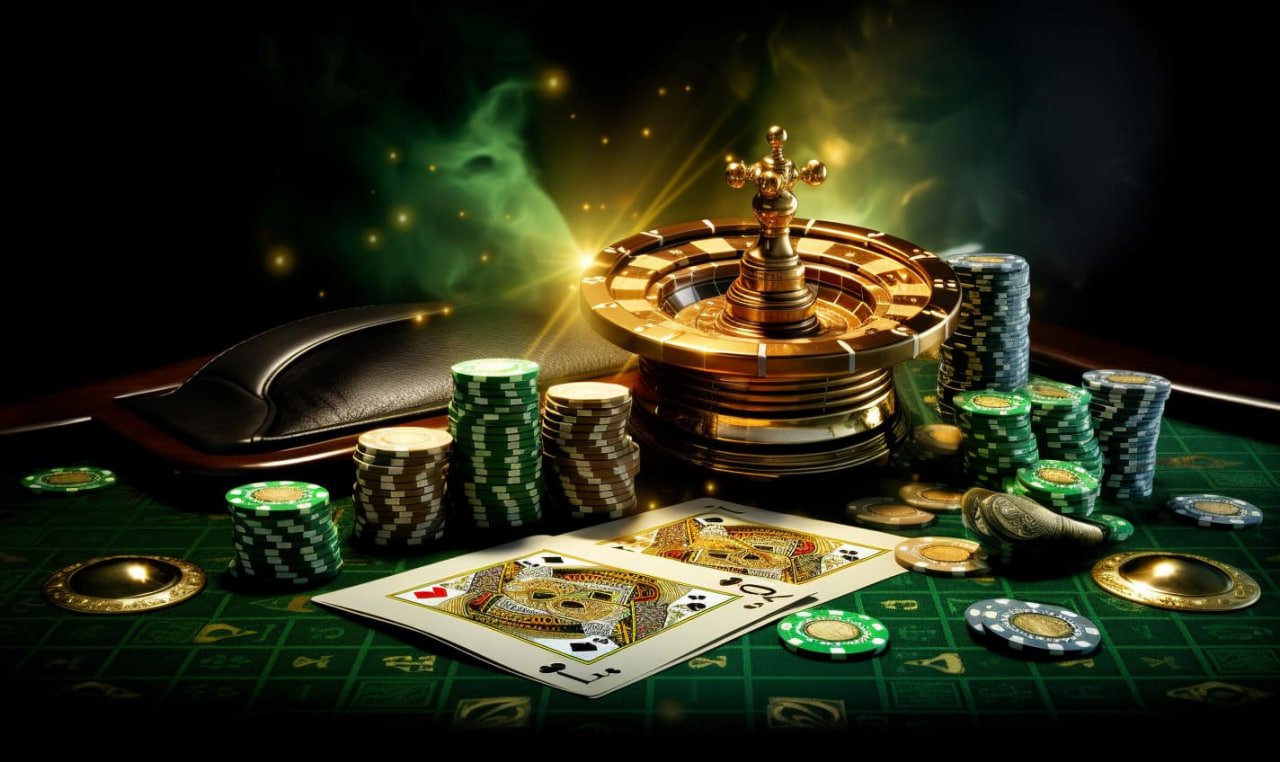 Bàn chơi Bingo hấp dẫn trên nền tảng daga6789