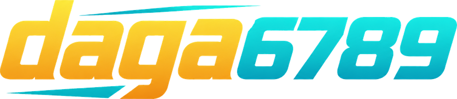 Logo daga6789